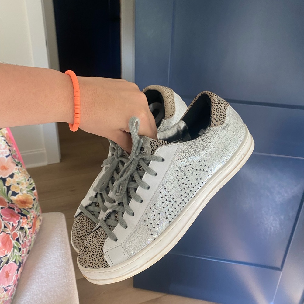 P448 size 38
